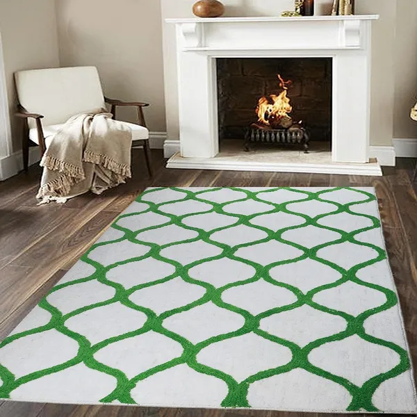 Indoor_Area_Rugs_for_Living_Room_Shaggy_Floor_Carpet_for_Bedroom_Girls_Carpets_Kids_Home_Decor_Rugs_Cute_Luxury_AntiSkid_DurableNonSlip_Fluffy_Shaggy(_4x6_Feet)