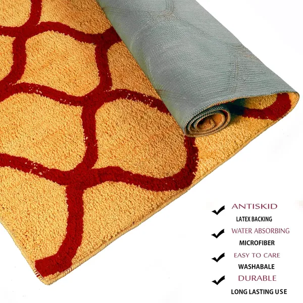 Indoor_Area_Rugs_for_Living_Room_Shaggy_Floor_Carpet_for_Bedroom_Girls_Carpets_Kids_Home_Decor_Rugs_Cute_Luxury_AntiSkid_DurableNonSlip_Fluffy_Shaggy(3x5_Feet)