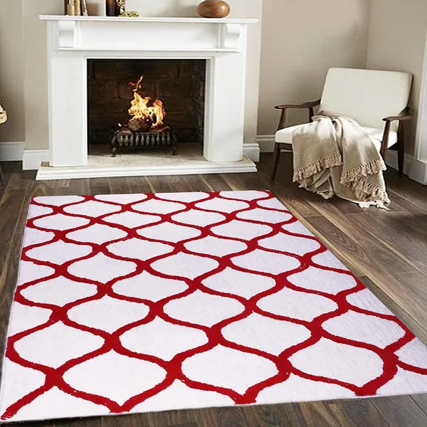 Indoor_Area_Rugs_for_Living_Room_Shaggy_Floor_Carpet_for_Bedroom_Girls_Carpets_Kids_Home_Decor_Rugs_Cute_Luxury_AntiSkid_DurableNonSlip_Fluffy_Shaggy(5x7_Feet)
