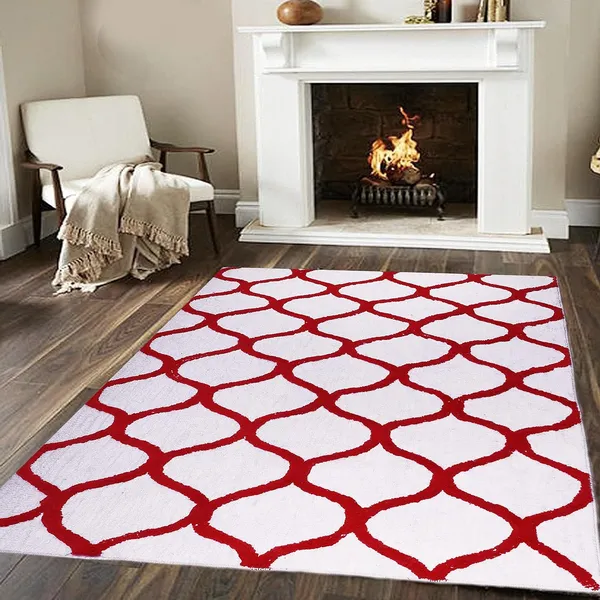Indoor_Area_Rugs_for_Living_Room_Shaggy_Floor_Carpet_for_Bedroom_Girls_Carpets_Kids_Home_Decor_Rugs_Cute_Luxury_AntiSkid_DurableNonSlip_Fluffy_Shaggy(5x7_Feet)