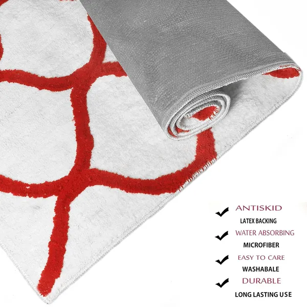 Indoor_Area_Rugs_for_Living_Room_Shaggy_Floor_Carpet_for_Bedroom_Girls_Carpets_Kids_Home_Decor_Rugs_Cute_Luxury_AntiSkid_DurableNonSlip_Fluffy_Shaggy(6x9_Feet)