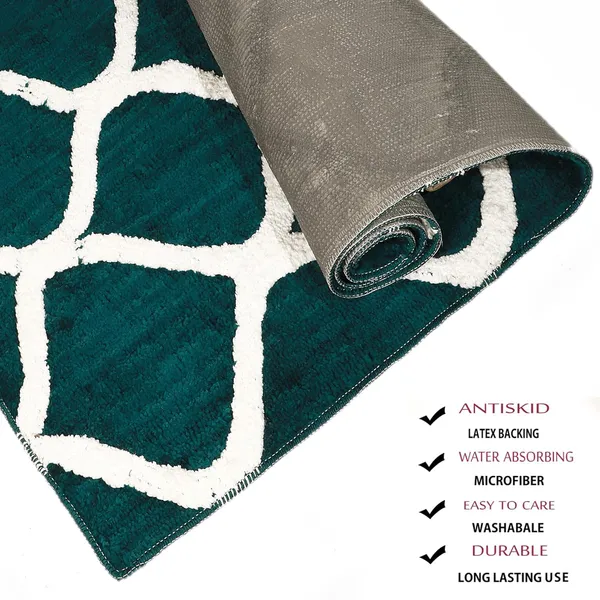 Indoor_Area_Rugs_for_Living_Room_Shaggy_Floor_Carpet_for_Bedroom_Girls_Carpets_Kids_Home_Decor_Rugs_Cute_Luxury_AntiSkid_DurableNonSlip_Fluffy_Shaggy(4x4_Feet_Square)