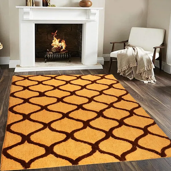 Indoor_Area_Rugs_for_Living_Room_Shaggy_Floor_Carpet_for_Bedroom_Girls_Carpets_Kids_Home_Decor_Rugs_Cute_Luxury_AntiSkid_DurableNonSlip_Fluffy_Shaggy(4x6_Feet)