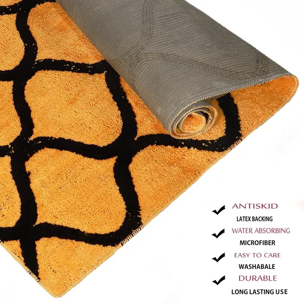 Indoor_Area_Rugs_for_Living_Room_Shaggy_Floor_Carpet_for_Bedroom_Girls_Carpets_Kids_Home_Decor_Rugs_Cute_Luxury_AntiSkid_DurableNonSlip_Fluffy_Shaggy(4x6_Feet)