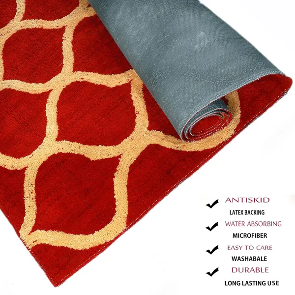 Indoor_Area_Rugs_for_Living_Room_Shaggy_Floor_Carpet_for_Bedroom_Girls_Carpets_Kids_Home_Decor_Rugs_Cute_Luxury_AntiSkid_DurableNonSlip_Fluffy_Shaggy(5x5_Feet_Square)