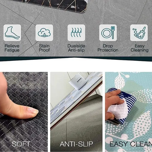 Indoor_Area_Rugs_for_Living_Room_Shaggy_Floor_Carpet_for_Bedroom_Girls_Carpets_Kids_Home_Decor_Rugs_Cute_Luxury_AntiSkid_DurableNonSlip_Fluffy_Shaggy(6x9_Feet)