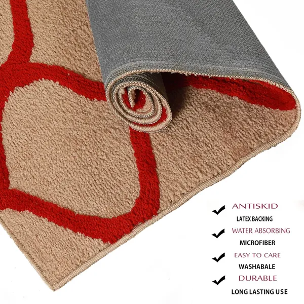 Indoor_Area_Rugs_for_Living_Room_Shaggy_Floor_Carpet_for_Bedroom_Girls_Carpets_Kids_Home_Decor_Rugs_Cute_Luxury_AntiSkid_DurableNonSlip_Fluffy_Shaggy(4x6_Feet)