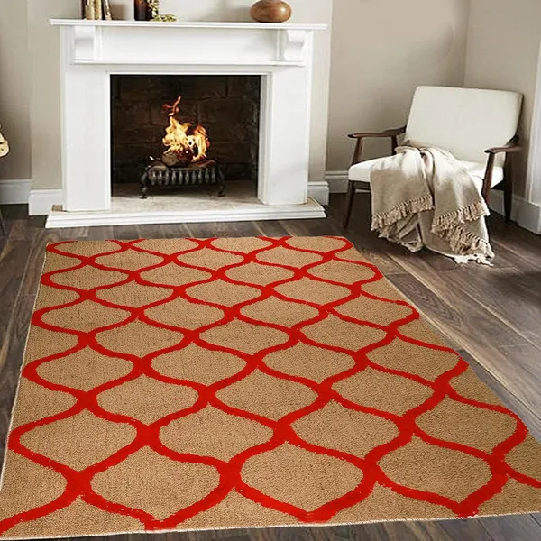 Indoor_Area_Rugs_for_Living_Room_Shaggy_Floor_Carpet_for_Bedroom_Girls_Carpets_Kids_Home_Decor_Rugs_Cute_Luxury_AntiSkid_DurableNonSlip_Fluffy_Shaggy(6x9_Feet)