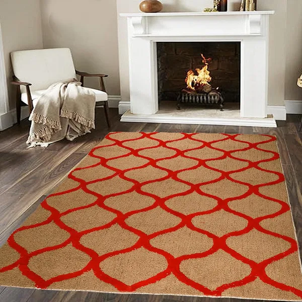 Indoor_Area_Rugs_for_Living_Room_Shaggy_Floor_Carpet_for_Bedroom_Girls_Carpets_Kids_Home_Decor_Rugs_Cute_Luxury_AntiSkid_DurableNonSlip_Fluffy_Shaggy(6x9_Feet)