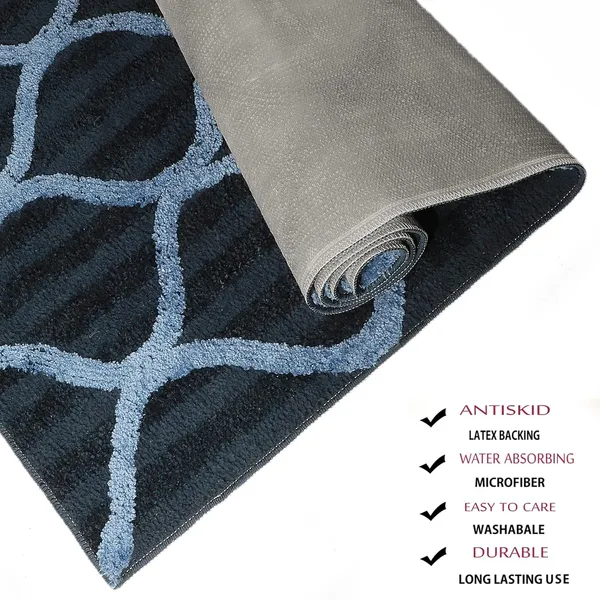 Indoor_Area_Rugs_for_Living_Room_Shaggy_Floor_Carpet_for_Bedroom_Girls_Carpets_Kids_Home_Decor_Rugs_Cute_Luxury_AntiSkid_DurableNonSlip_Fluffy_Shaggy(4x4_Feet_Round)