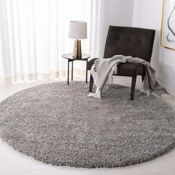 Indoor_Modern_Plush_Area_Rugs_for_Living_Room_gy_Floor_Carpet_for_Bedroom_Girls_Carpets_Kids_Home_Decor_Rugs_Luxury_AntiSkid_DurableNonSlip_Fluffy_(Luxory_5X5_Feet)