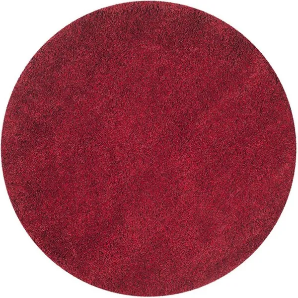 Indoor_Modern_Plush_Area_Rugs_for_Living_Room_gy_Floor_Carpet_for_Bedroom_Girls_Carpets_Kids_Home_Decor_Rugs_Luxury_AntiSkid_DurableNonSlip_Fluffy_(Luxory_5X5_Feet)