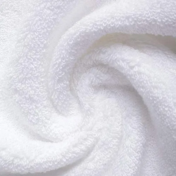 Cotton_400_GSM_Large_Size_Bath_Towels_for_Hotel_Men_Women_Unisex_Kids_Soft_and_Absorbent_(60_inch_x_30_inch_or_150_cm_x_70_cm_Set_of_1_Pieces_)