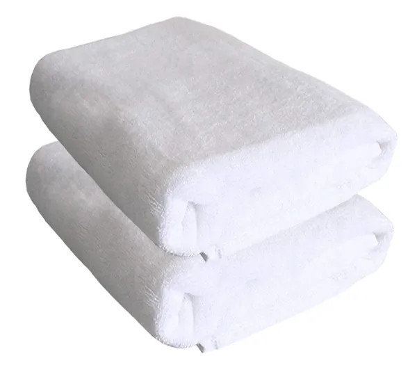 Cotton_400_GSM_Large_Size_Bath_Towels_for_Hotel_Men_Women_Unisex_Kids_Soft_and_Absorbent_(60_inch_x_30_inch_or_150_cm_x_70_cm_Set_of_2_Pieces_)