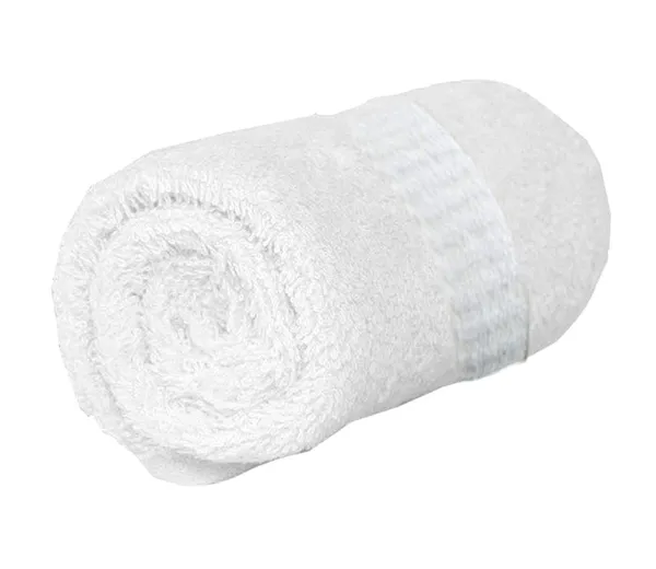 Cotton_400_GSM_Large_Size_Bath_Towels_for_Hotel_Men_Women_Unisex_Kids_Soft_and_Absorbent_(60_inch_x_30_inch_or_150_cm_x_70_cm_Set_of_2_Pieces_)