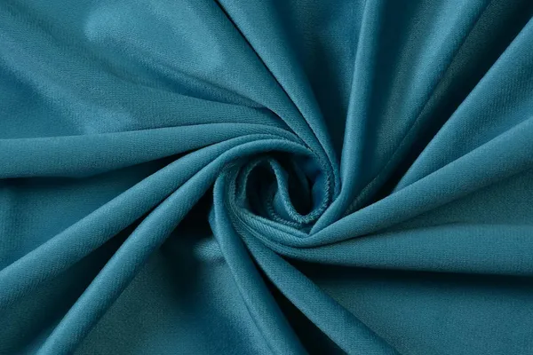 Semi_out_Velvet_Curtains_for_Living_Room_Blocking_for_Bedroom,_Living_Room,_Hotels,_Office,_Sliding_Glass_Latest_Modern_,_Curtains_(Set_of_2)