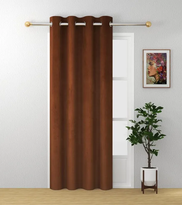 Semi_out_Velvet_Curtains_for_Living_Room_Blocking_for_Bedroom,_Living_Room,_Hotels,_Office,_Sliding_Glass_Latest_Modern_,_Curtains