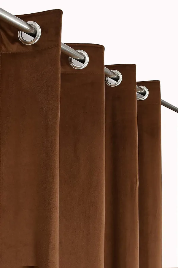 Semi_out_Velvet_Curtains_for_Living_Room_Blocking_for_Bedroom,_Living_Room,_Hotels,_Office,_Sliding_Glass_Latest_Modern_,_Curtains_(Set_of_2)