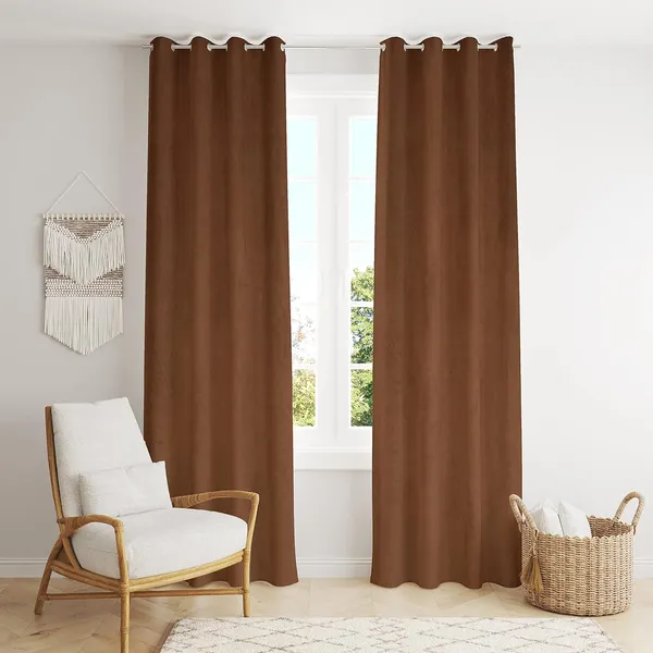 Semi_out_Velvet_Curtains_for_Living_Room_Blocking_for_Bedroom,_Living_Room,_Hotels,_Office,_Sliding_Glass_Latest_Modern_,_Curtains