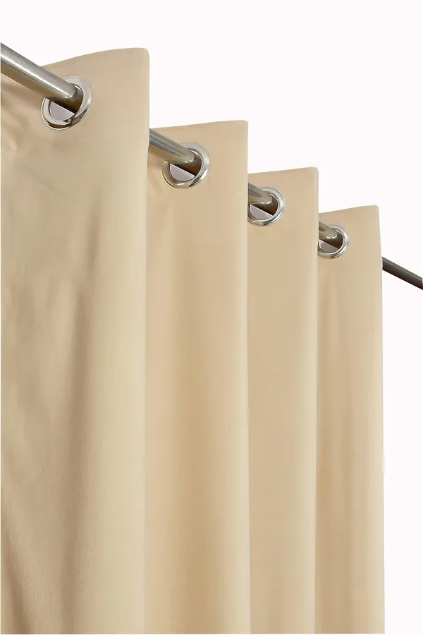 Semi_out_Velvet_Curtains_for_Living_Room_Blocking_for_Bedroom,_Living_Room,_Hotels,_Office,_Sliding_Glass_Latest_Modern_,_Curtains