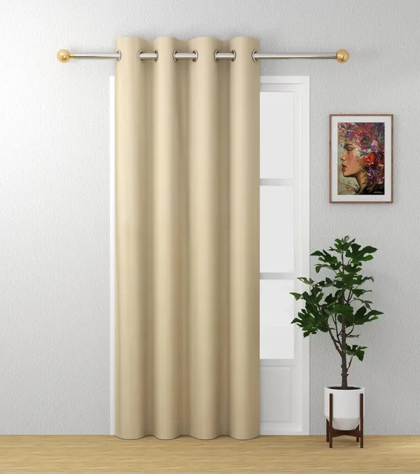 Semi_out_Velvet_Curtains_for_Living_Room_Blocking_for_Bedroom,_Living_Room,_Hotels,_Office,_Sliding_Glass_Latest_Modern_,_Curtains