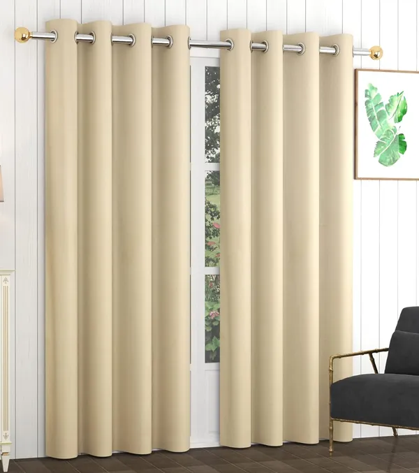 Semi_out_Velvet_Curtains_for_Living_Room_Blocking_for_Bedroom,_Living_Room,_Hotels,_Office,_Sliding_Glass_Latest_Modern_,_Curtains