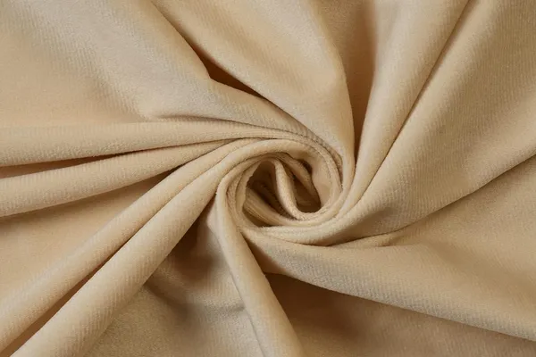 Semi_out_Velvet_Curtains_for_Living_Room_Blocking_for_Bedroom,_Living_Room,_Hotels,_Office,_Sliding_Glass_Latest_Modern_,_Curtains_(Set_of_2)