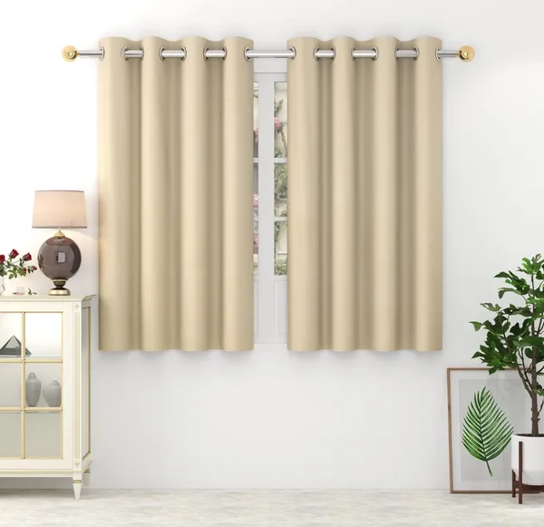 Semi_out_Velvet_Curtains_for_Living_Room_Blocking_for_Bedroom,_Living_Room,_Hotels,_Office,_Sliding_Glass_Latest_Modern_,_Curtains
