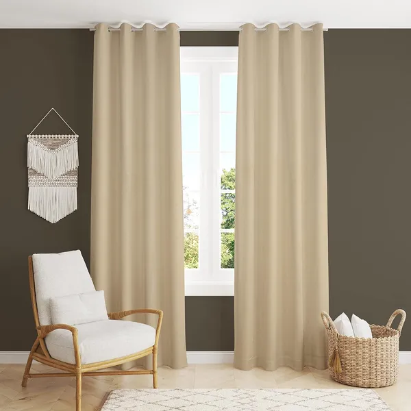 Semi_out_Velvet_Curtains_for_Living_Room_Blocking_for_Bedroom,_Living_Room,_Hotels,_Office,_Sliding_Glass_Latest_Modern_,_Curtains