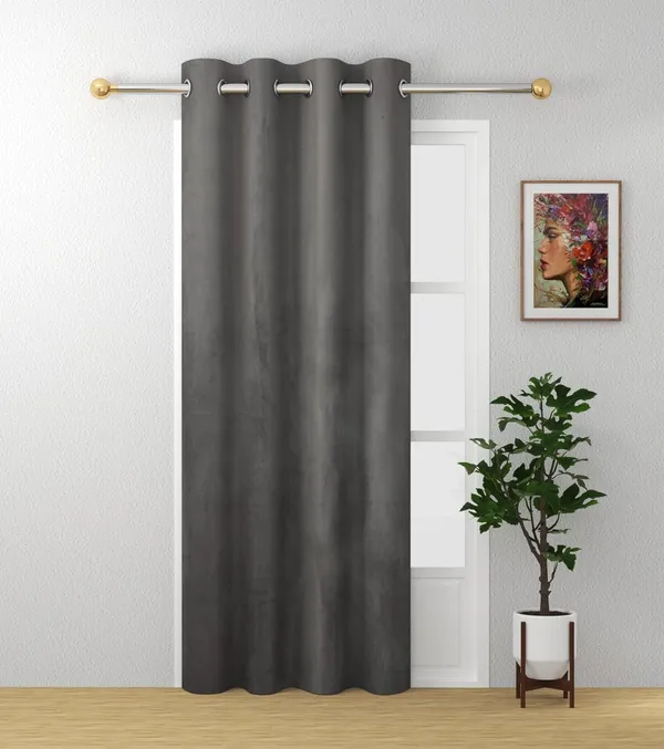 Semi_out_Velvet_Curtains_for_Living_Room_Blocking_for_Bedroom,_Living_Room,_Hotels,_Office,_Sliding_Glass_Latest_Modern_,_Curtains