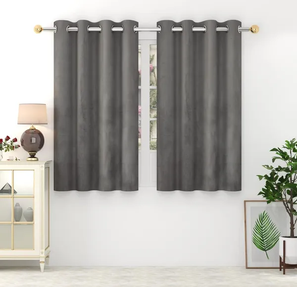 Semi_out_Velvet_Curtains_for_Living_Room_Blocking_for_Bedroom,_Living_Room,_Hotels,_Office,_Sliding_Glass_Latest_Modern_,_Curtains