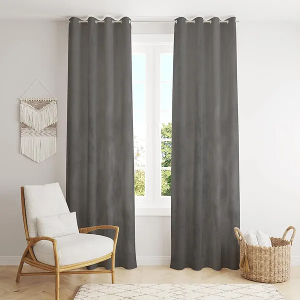 Semi_out_Velvet_Curtains_for_Living_Room_Blocking_for_Bedroom,_Living_Room,_Hotels,_Office,_Sliding_Glass_Latest_Modern_,_Curtains