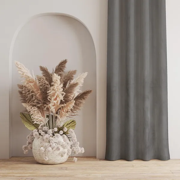 Semi_out_Velvet_Curtains_for_Living_Room_Blocking_for_Bedroom,_Living_Room,_Hotels,_Office,_Sliding_Glass_Latest_Modern_,_Curtains