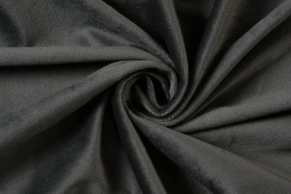 Semi_out_Velvet_Curtains_for_Living_Room_Blocking_for_Bedroom,_Living_Room,_Hotels,_Office,_Sliding_Glass_Latest_Modern_,_Curtains