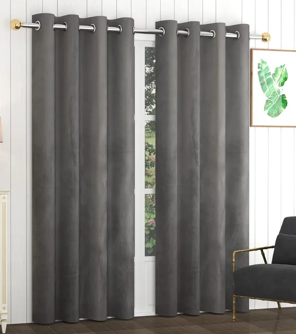 Semi_out_Velvet_Curtains_for_Living_Room_Blocking_for_Bedroom,_Living_Room,_Hotels,_Office,_Sliding_Glass_Latest_Modern_,_Curtains