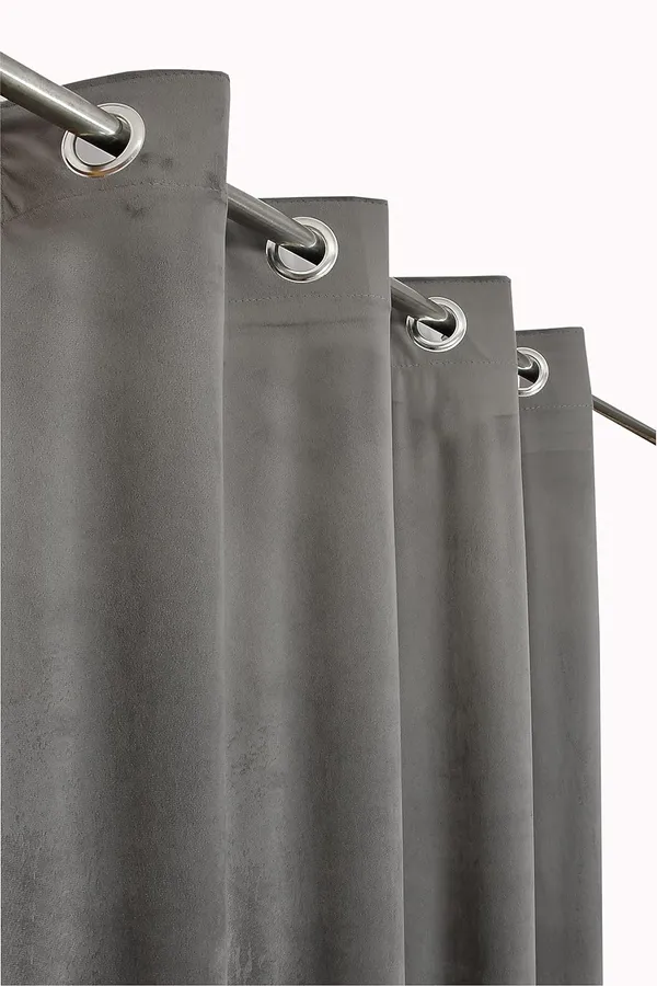 Semi_out_Velvet_Curtains_for_Living_Room_Blocking_for_Bedroom,_Living_Room,_Hotels,_Office,_Sliding_Glass_Latest_Modern_,_Curtains