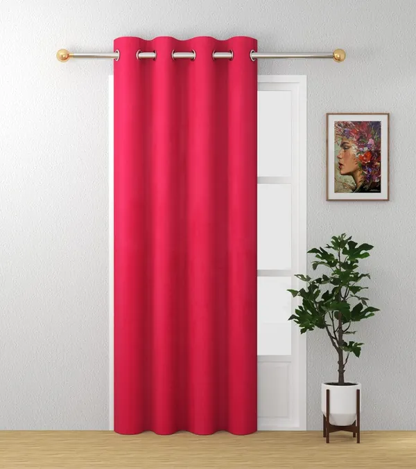 Semi_out_Velvet_Curtains_for_Living_Room_Blocking_for_Bedroom,_Living_Room,_Hotels,_Office,_Sliding_Glass_Latest_Modern_,_Curtains