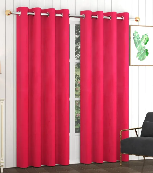 Semi_out_Velvet_Curtains_for_Living_Room_Blocking_for_Bedroom,_Living_Room,_Hotels,_Office,_Sliding_Glass_Latest_Modern_,_Curtains