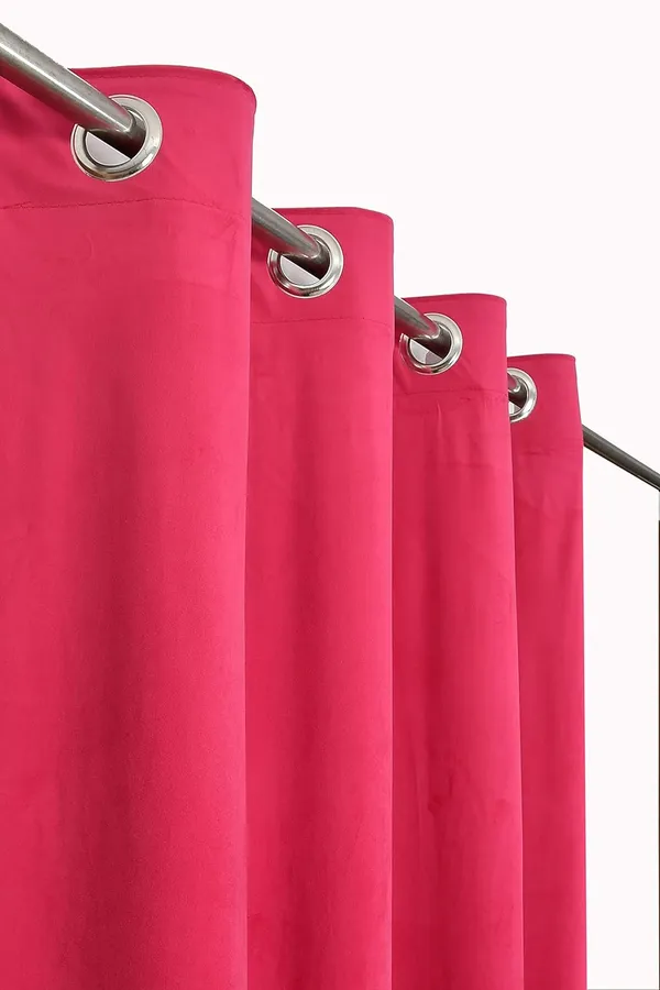 Semi_out_Velvet_Curtains_for_Living_Room_Blocking_for_Bedroom,_Living_Room,_Hotels,_Office,_Sliding_Glass_Latest_Modern_,_Curtains
