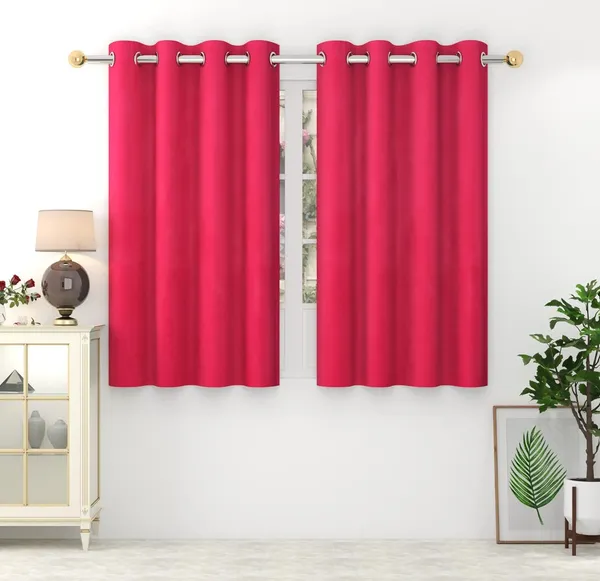 Semi_out_Velvet_Curtains_for_Living_Room_Blocking_for_Bedroom,_Living_Room,_Hotels,_Office,_Sliding_Glass_Latest_Modern_,_Curtains_(Set_of_2)