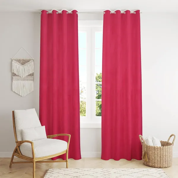 Semi_out_Velvet_Curtains_for_Living_Room_Blocking_for_Bedroom,_Living_Room,_Hotels,_Office,_Sliding_Glass_Latest_Modern_,_Curtains_(Set_of_2)