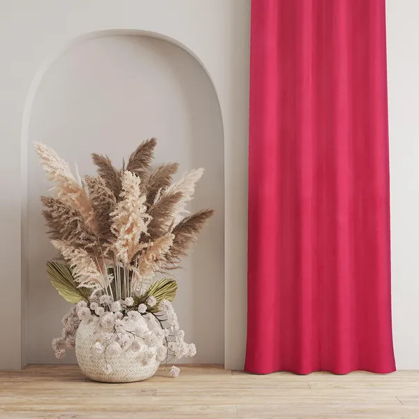 Semi_out_Velvet_Curtains_for_Living_Room_Blocking_for_Bedroom,_Living_Room,_Hotels,_Office,_Sliding_Glass_Latest_Modern_,_Curtains