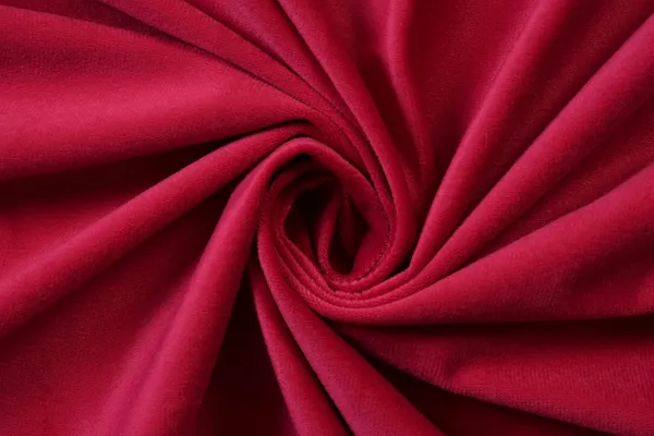 Semi_out_Velvet_Curtains_for_Living_Room_Blocking_for_Bedroom,_Living_Room,_Hotels,_Office,_Sliding_Glass_Latest_Modern_,_Curtains