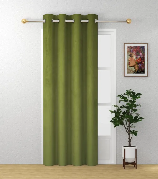 Semi_out_Velvet_Curtains_for_Living_Room_Blocking_for_Bedroom,_Living_Room,_Hotels,_Office,_Sliding_Glass_Latest_Modern_,_Curtains_(Set_of_2)