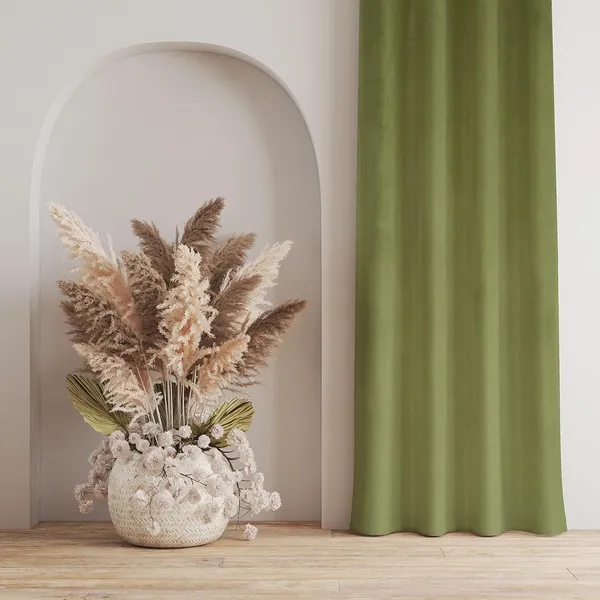 Semi_out_Velvet_Curtains_for_Living_Room_Blocking_for_Bedroom,_Living_Room,_Hotels,_Office,_Sliding_Glass_Latest_Modern_,_Curtains_(Set_of_2)
