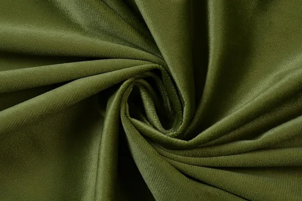 Semi_out_Velvet_Curtains_for_Living_Room_Blocking_for_Bedroom,_Living_Room,_Hotels,_Office,_Sliding_Glass_Latest_Modern_,_Curtains_(Set_of_2)