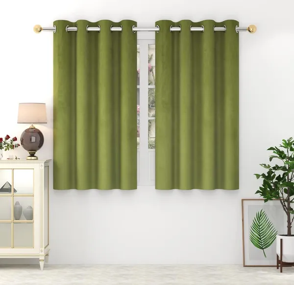 Semi_out_Velvet_Curtains_for_Living_Room_Blocking_for_Bedroom,_Living_Room,_Hotels,_Office,_Sliding_Glass_Latest_Modern_,_Curtains_(Set_of_2)