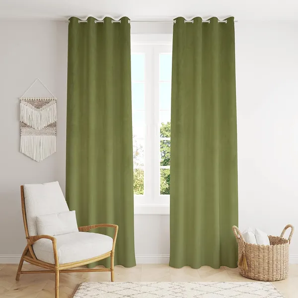 Semi_out_Velvet_Curtains_for_Living_Room_Blocking_for_Bedroom,_Living_Room,_Hotels,_Office,_Sliding_Glass_Latest_Modern_,_Curtains