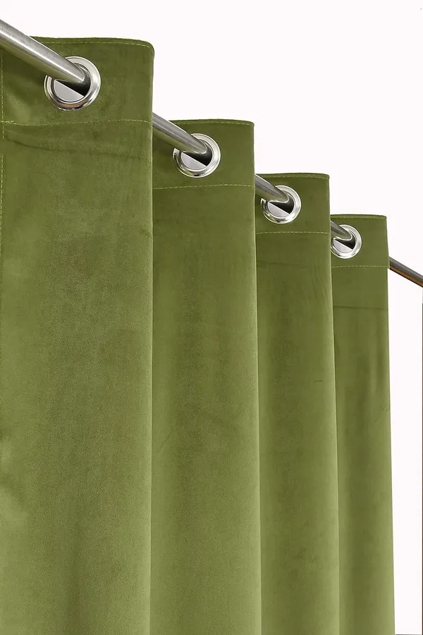 Semi_out_Velvet_Curtains_for_Living_Room_Blocking_for_Bedroom,_Living_Room,_Hotels,_Office,_Sliding_Glass_Latest_Modern_,_Curtains_(Set_of_2)