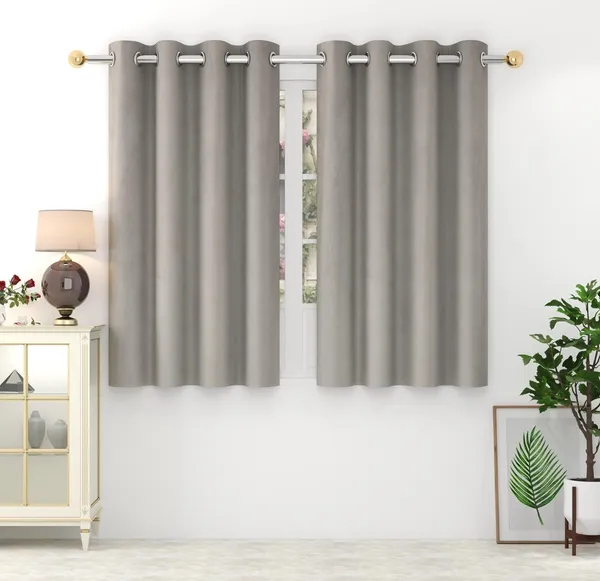 Semi_out_Velvet_Curtains_for_Living_Room_Blocking_for_Bedroom,_Living_Room,_Hotels,_Office,_Sliding_Glass_Latest_Modern_,_Curtains_(Set_of_2)